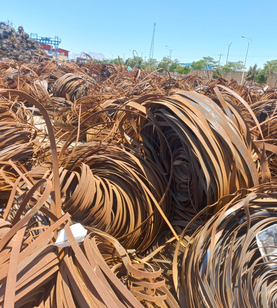 خرید ضایعات آذری در تبریز خرید ضایعات آذری در تبریز