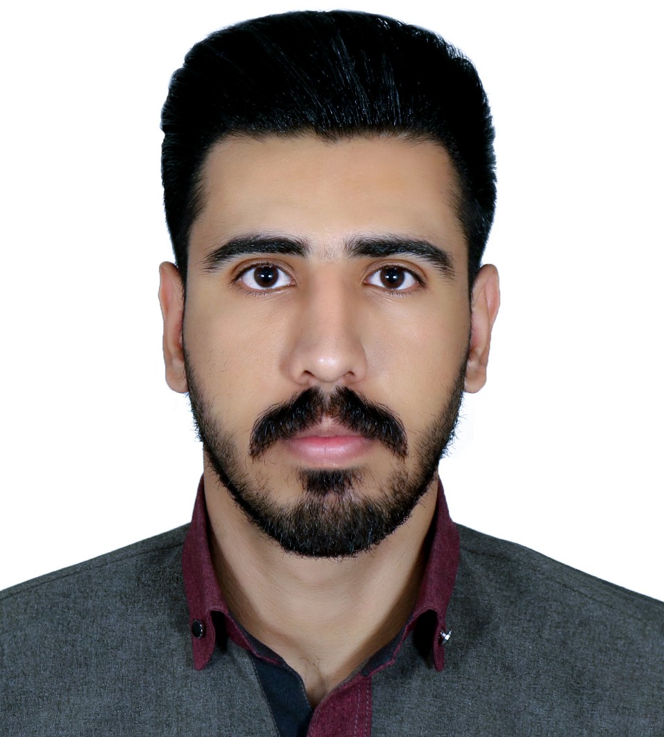 موسسه فرهنگی هنری و آموزش تولیدات رسانه ای رادینا کرمان