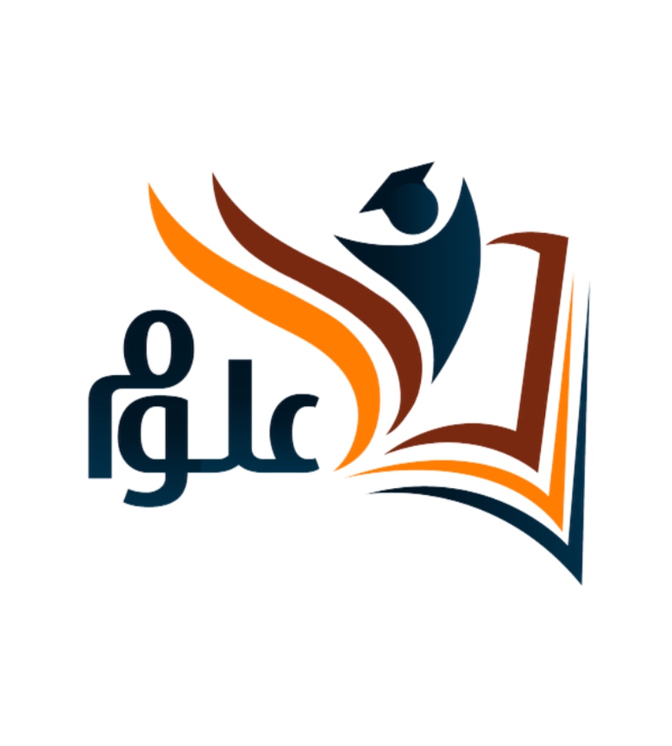 دبستان غیر دولتی دخترانه علوم بجنورد