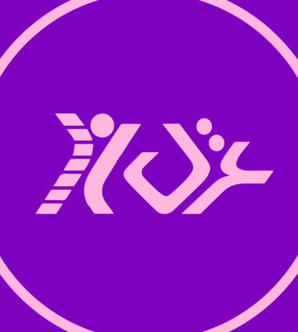 کلینیک فیزیوتراپی دکتر غزل خراجی Dr Ghazal Kharaji کلینیک فیزیوتراپی دکتر غزل خراجی Dr Ghazal Kharaji