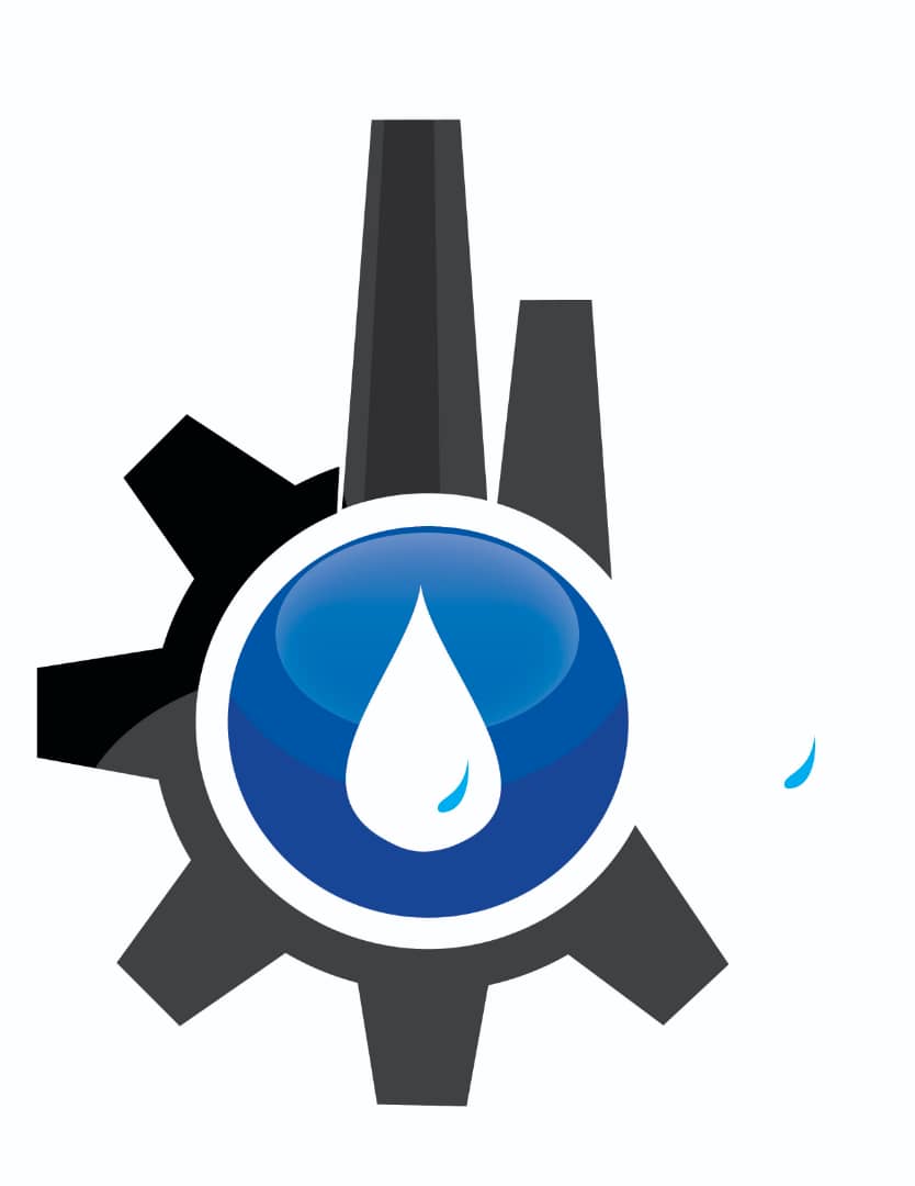 تصفیه آب پاک فرآیند در رشت تصفیه آب پاک فرآیند در رشت