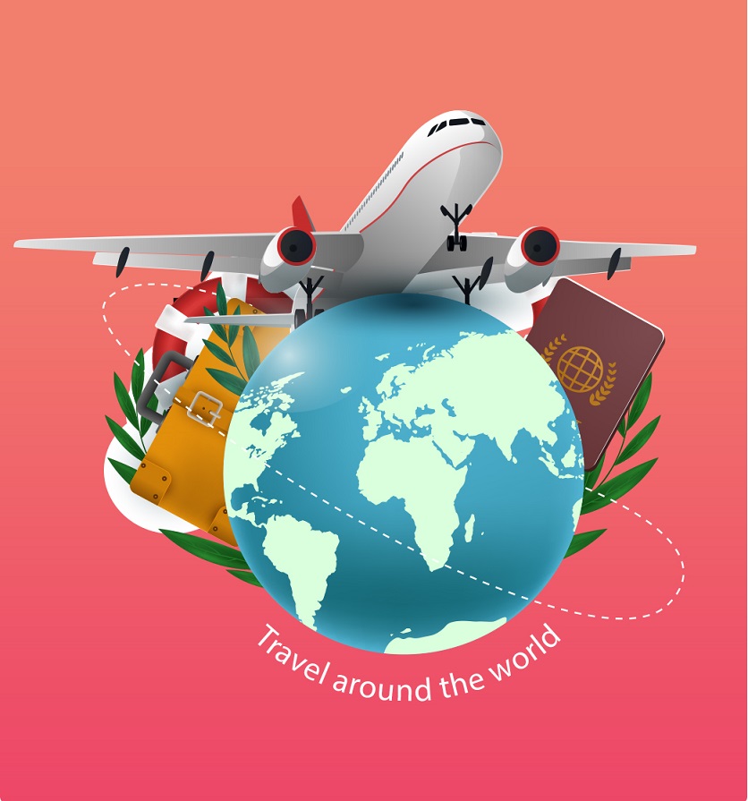 دفتر خدمات مسافرتی و جهانگردی زیال دفتر خدمات مسافرتی و جهانگردی زیال