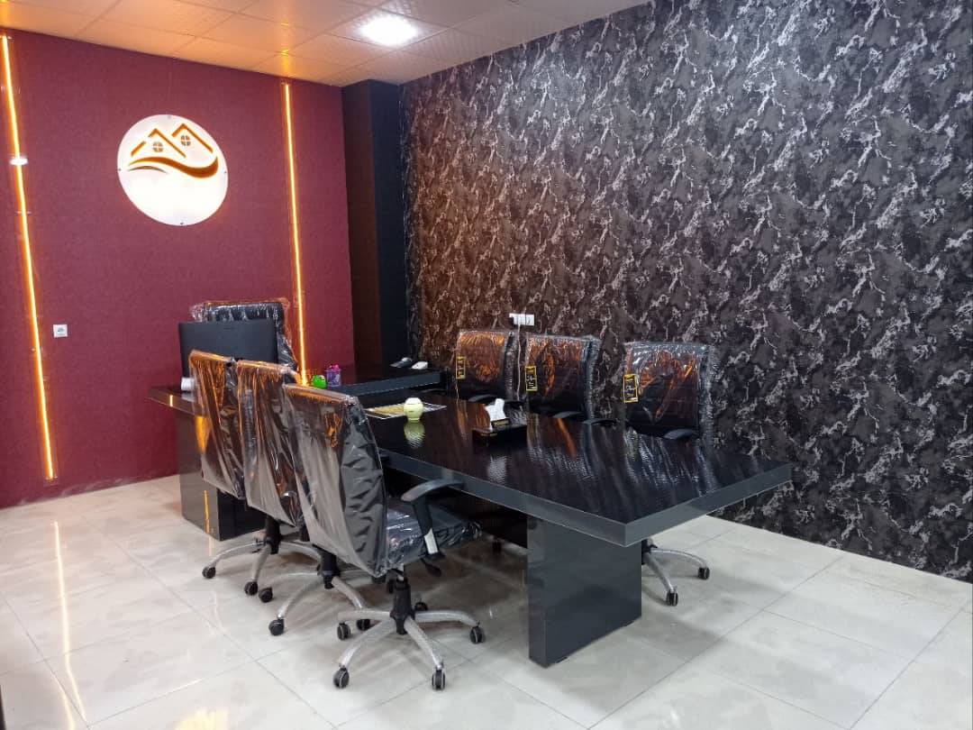 مشاوراملاک رضایی