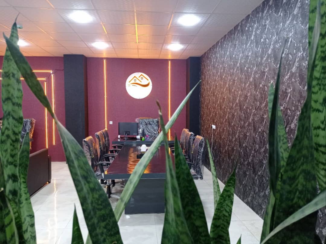 مشاوراملاک رضایی