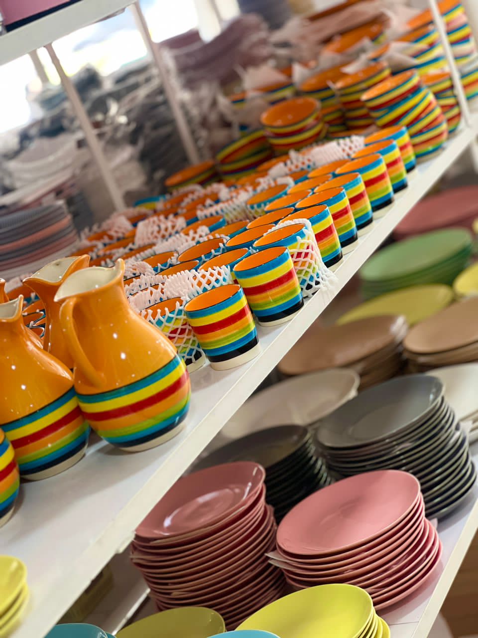 پلاسکو ملکی پلاسکو ملکی