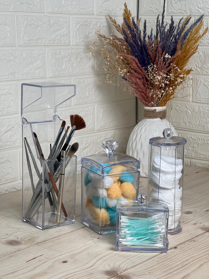 پلاسکو ملکی پلاسکو ملکی