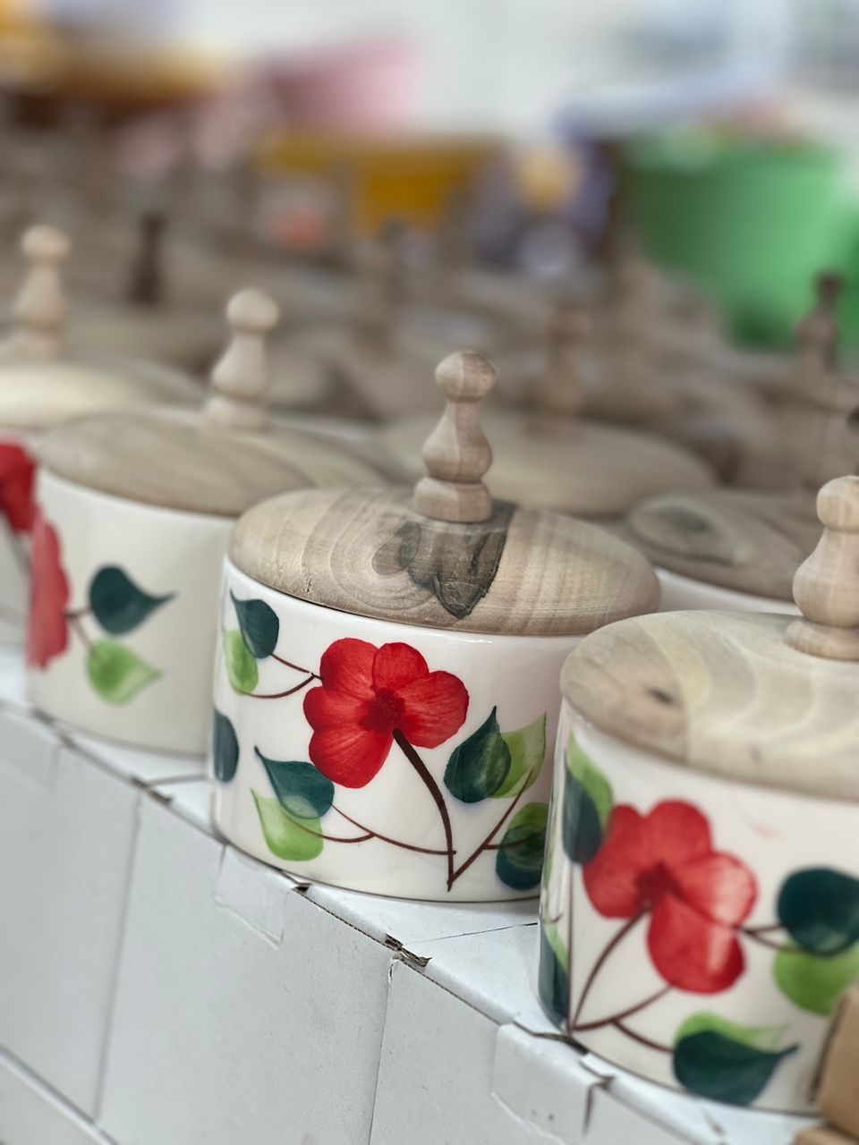 پلاسکو ملکی پلاسکو ملکی