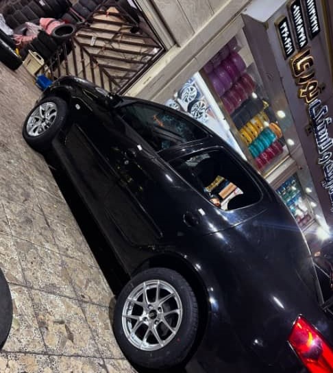 فروشگاه لاستیک نوری