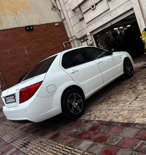 فروشگاه لاستیک نوری