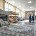 کارواش شهر باران