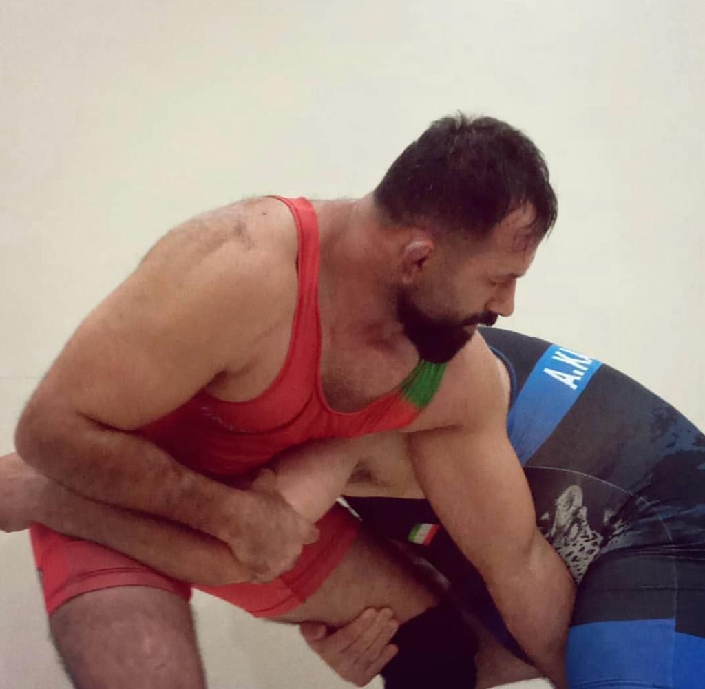 دربهای اتوماتیک گیل نما در رشت