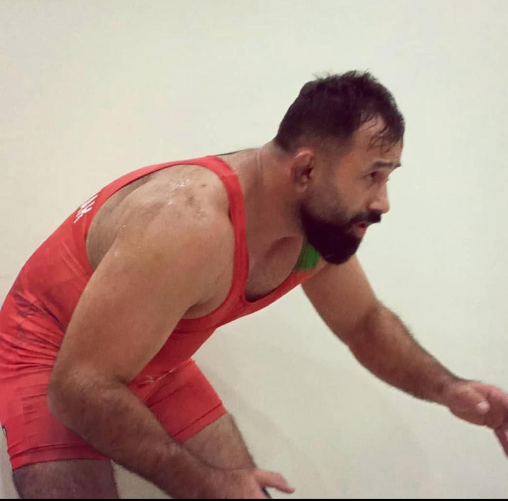 دربهای اتوماتیک گیل نما در رشت