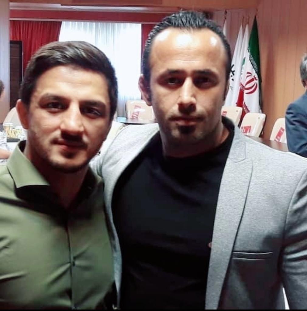 دربهای اتوماتیک گیل نما در رشت