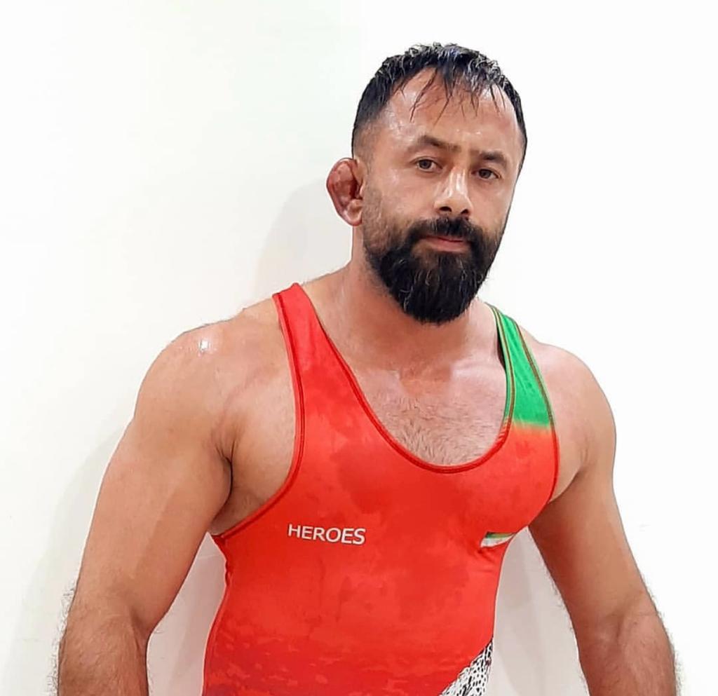 دربهای اتوماتیک گیل نما در رشت