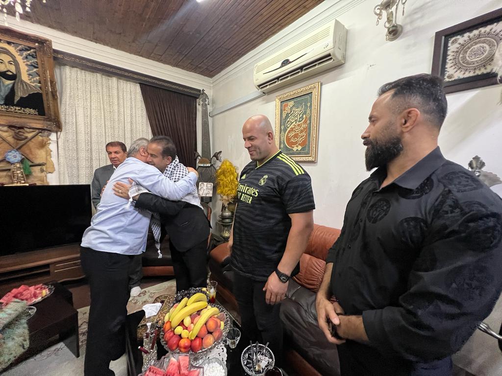 دربهای اتوماتیک گیل نما در رشت