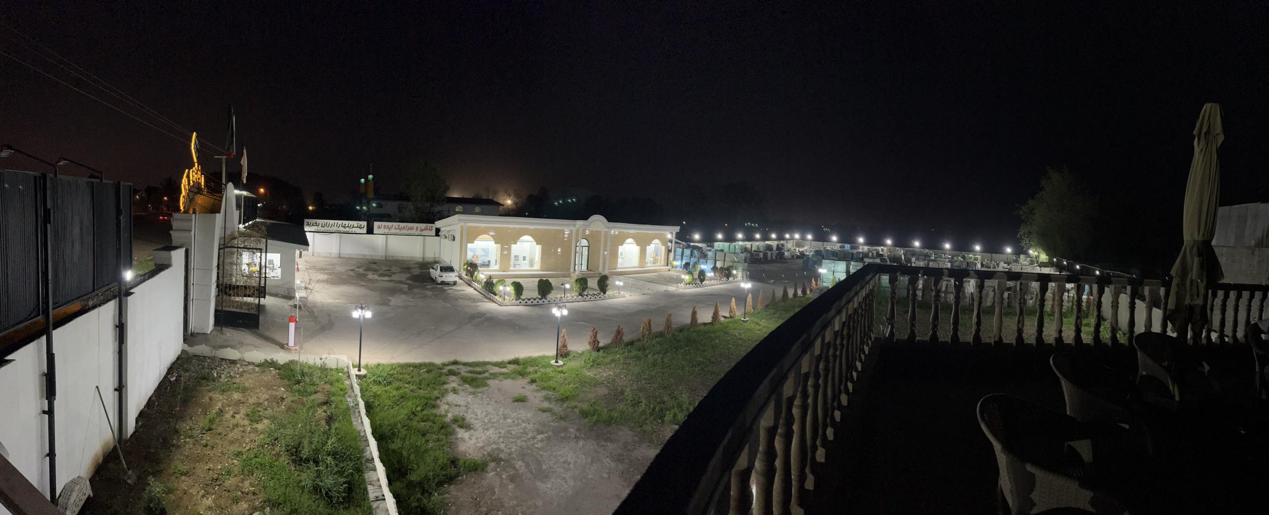 کاشی سرامیک ایده نو در رشت کاشی سرامیک ایده نو در رشت