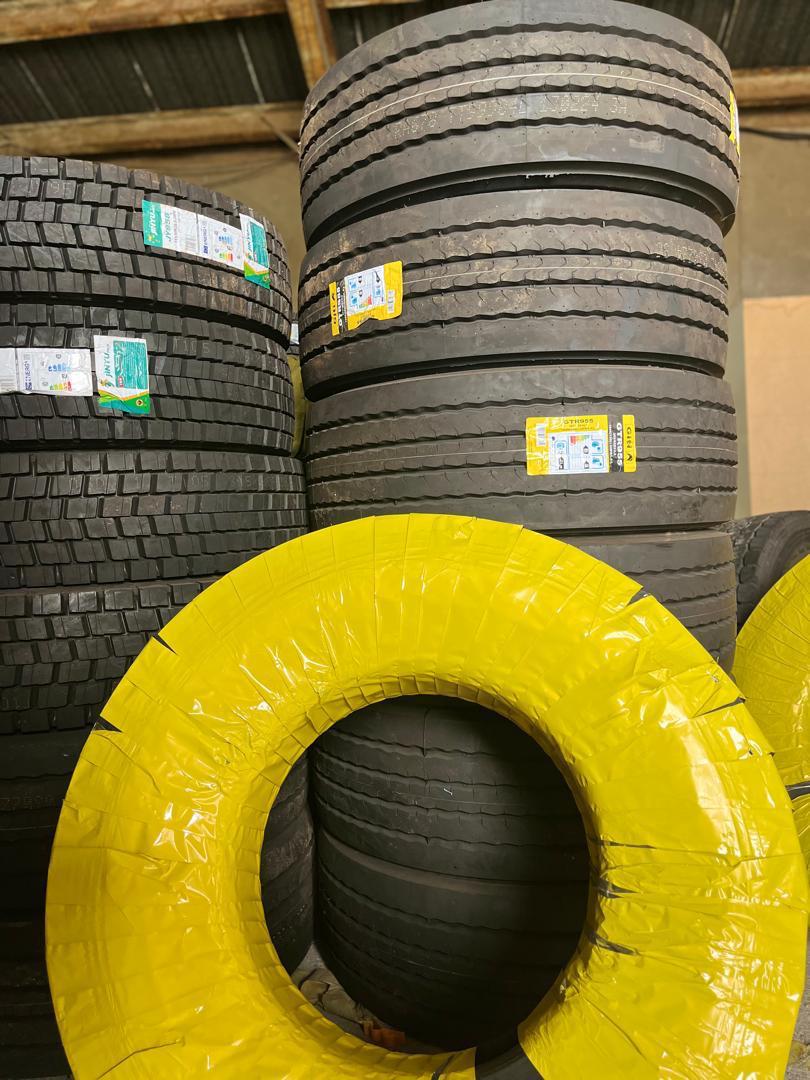 فروشگاه لاستیک صالح در رشت فروشگاه لاستیک صالح در رشت