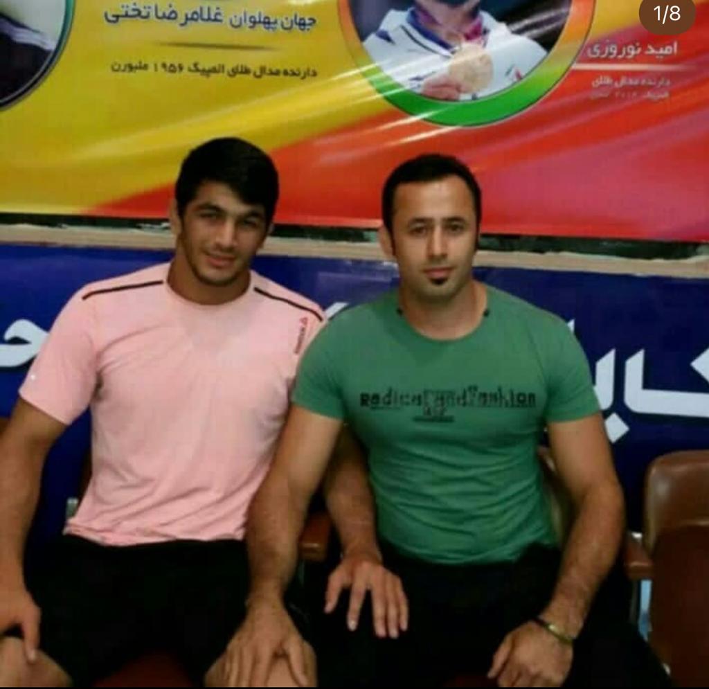 دربهای اتوماتیک گیل نما در رشت