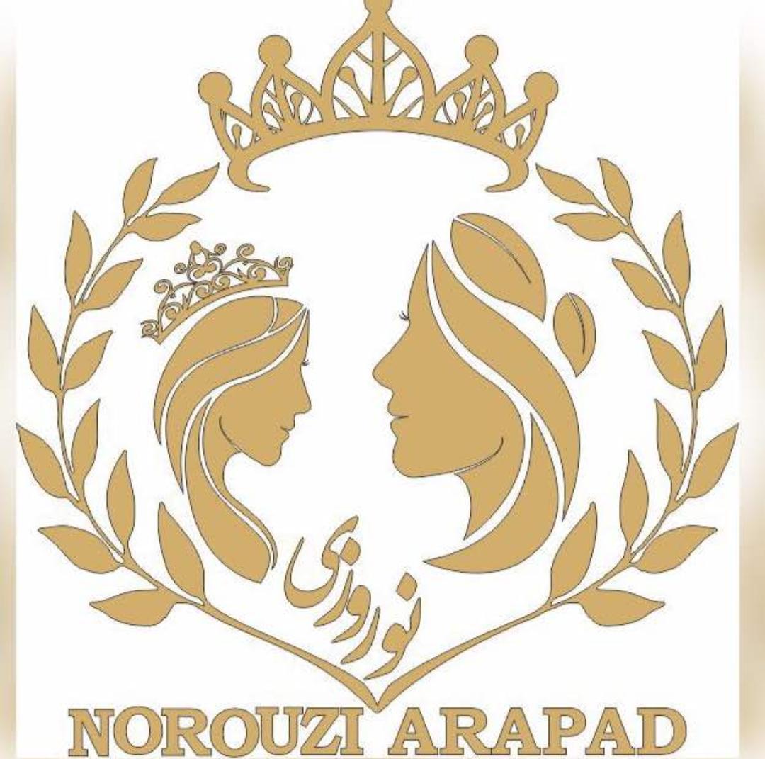 آکادمی زیبایی آراپاد در قیطریه آکادمی زیبایی آراپاد در قیطریه