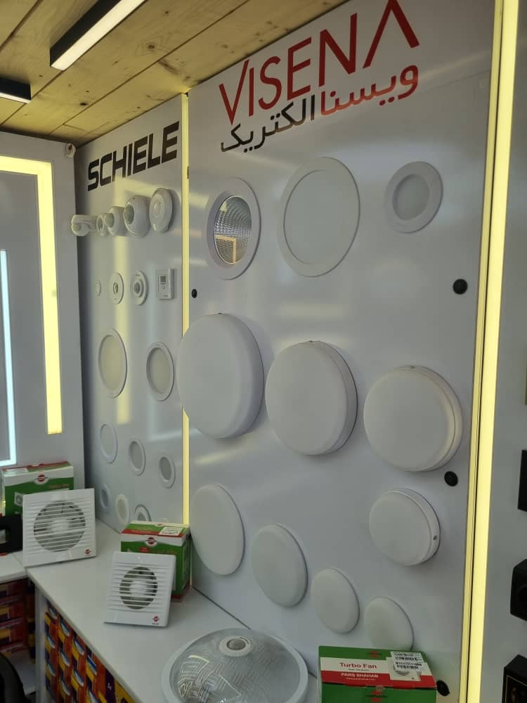 نماینده انحصاری کلید و پریز ویرا و آیفون تصویری تکنما در گیلان نماینده انحصاری کلید و پریز ویرا و آیفون تصویری تکنما در گیلان