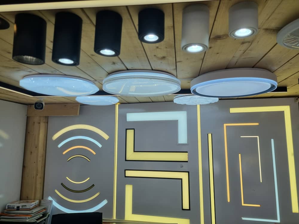 نماینده انحصاری کلید و پریز ویرا و آیفون تصویری تکنما در گیلان نماینده انحصاری کلید و پریز ویرا و آیفون تصویری تکنما در گیلان