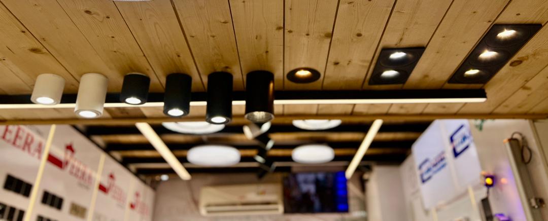 نماینده انحصاری کلید و پریز ویرا و آیفون تصویری تکنما در گیلان نماینده انحصاری کلید و پریز ویرا و آیفون تصویری تکنما در گیلان