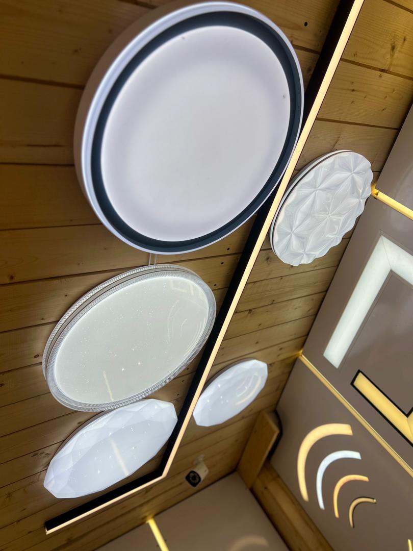 نماینده انحصاری کلید و پریز ویرا و آیفون تصویری تکنما در گیلان نماینده انحصاری کلید و پریز ویرا و آیفون تصویری تکنما در گیلان