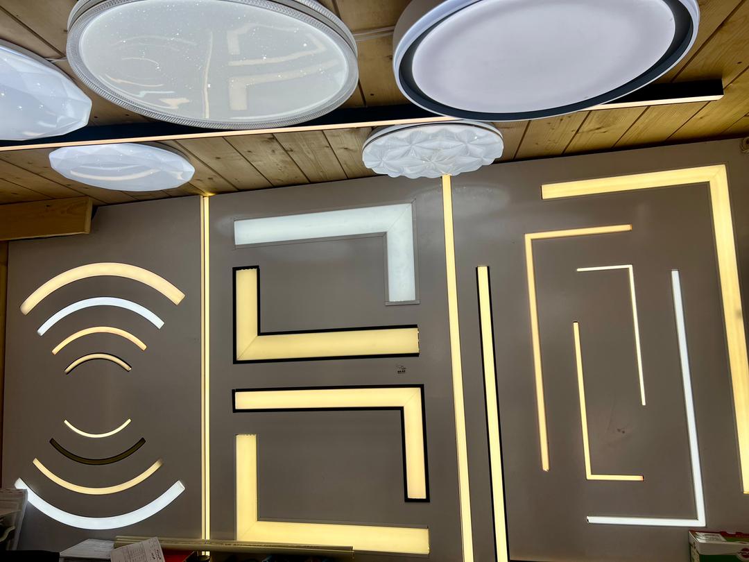 نماینده انحصاری کلید و پریز ویرا و آیفون تصویری تکنما در گیلان نماینده انحصاری کلید و پریز ویرا و آیفون تصویری تکنما در گیلان