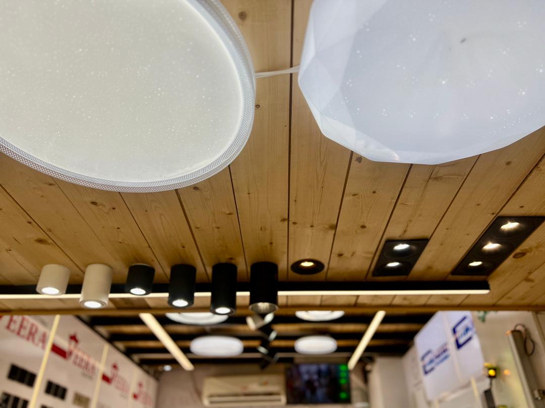 نماینده انحصاری کلید و پریز ویرا و آیفون تصویری تکنما در گیلان نماینده انحصاری کلید و پریز ویرا و آیفون تصویری تکنما در گیلان