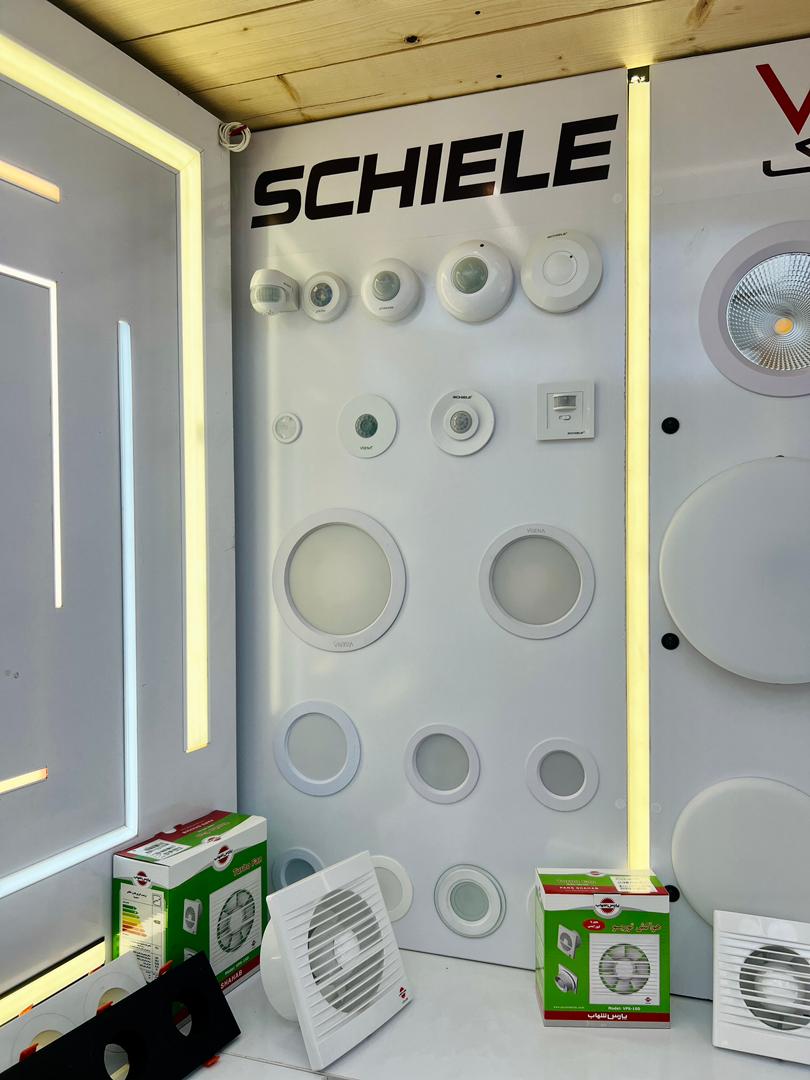 نماینده انحصاری کلید و پریز ویرا و آیفون تصویری تکنما در گیلان نماینده انحصاری کلید و پریز ویرا و آیفون تصویری تکنما در گیلان