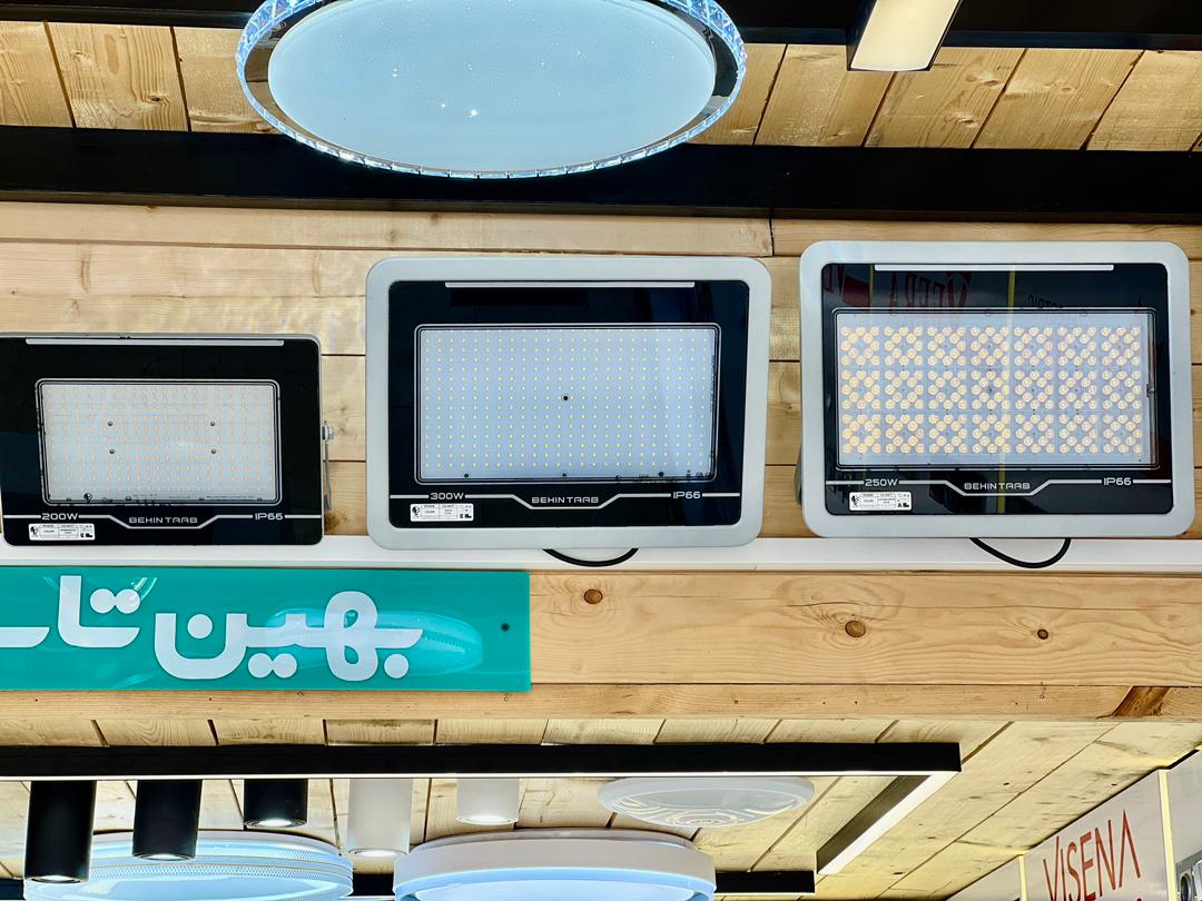 نماینده انحصاری کلید و پریز ویرا و آیفون تصویری تکنما در گیلان نماینده انحصاری کلید و پریز ویرا و آیفون تصویری تکنما در گیلان