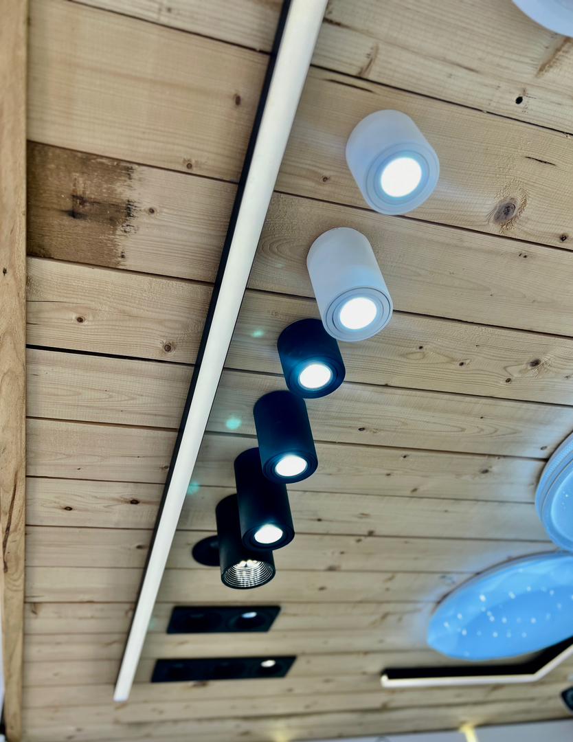 نماینده انحصاری کلید و پریز ویرا و آیفون تصویری تکنما در گیلان نماینده انحصاری کلید و پریز ویرا و آیفون تصویری تکنما در گیلان