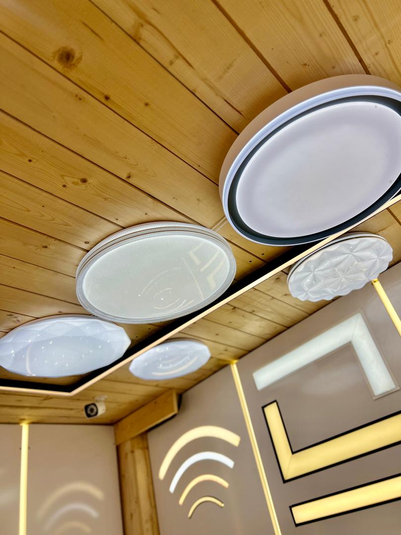 نماینده انحصاری کلید و پریز ویرا و آیفون تصویری تکنما در گیلان نماینده انحصاری کلید و پریز ویرا و آیفون تصویری تکنما در گیلان