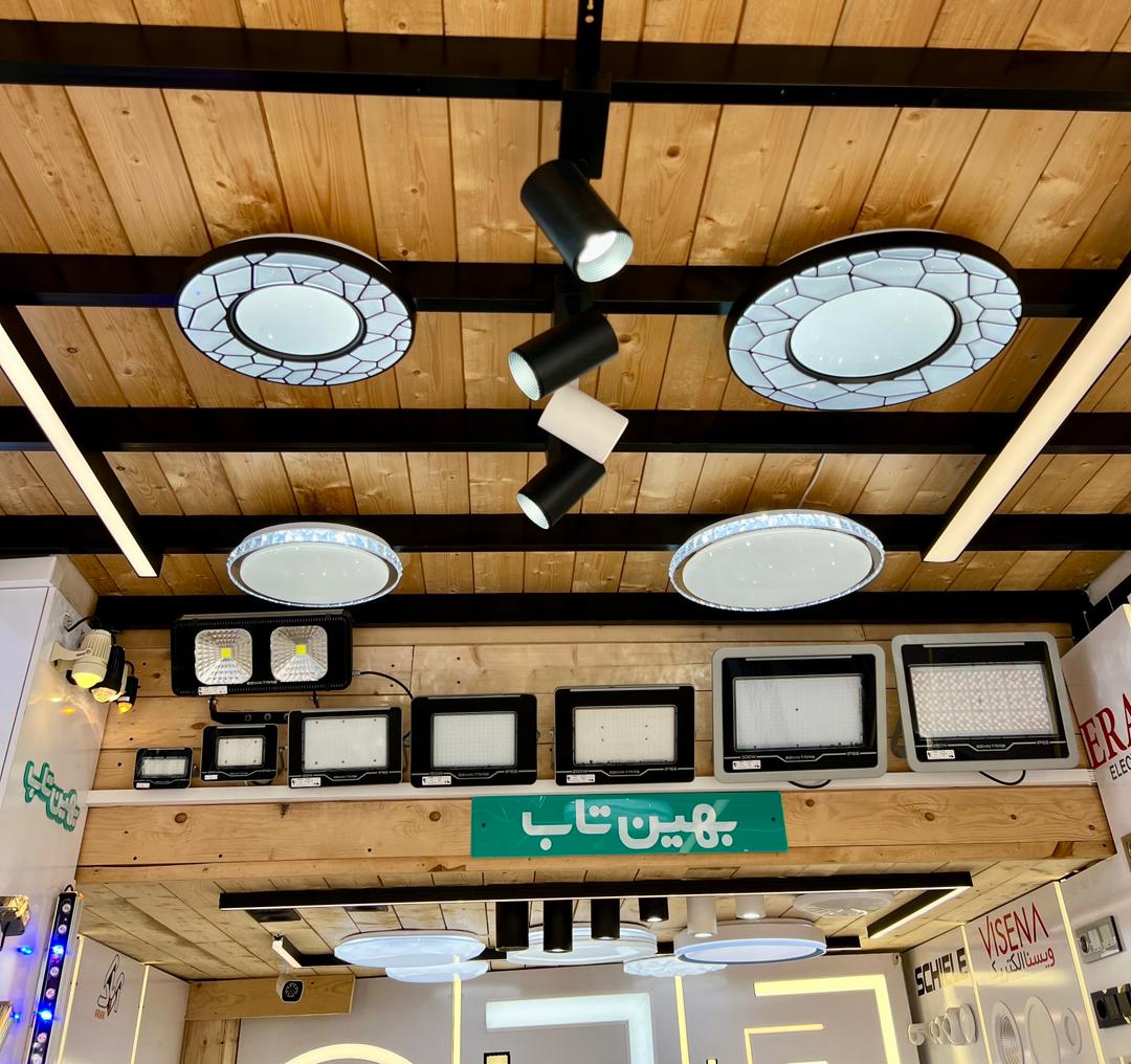 نماینده انحصاری کلید و پریز ویرا و آیفون تصویری تکنما در گیلان نماینده انحصاری کلید و پریز ویرا و آیفون تصویری تکنما در گیلان