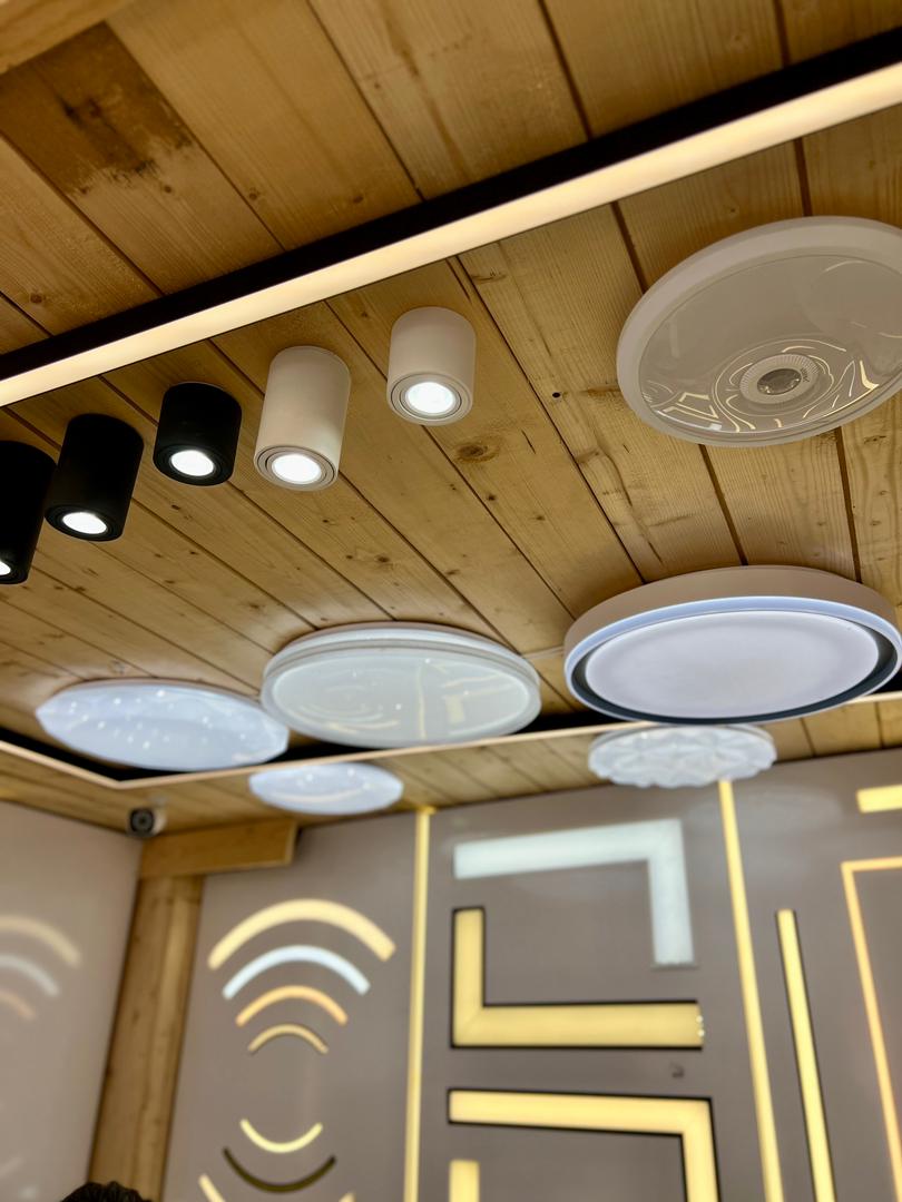 نماینده انحصاری کلید و پریز ویرا و آیفون تصویری تکنما در گیلان نماینده انحصاری کلید و پریز ویرا و آیفون تصویری تکنما در گیلان