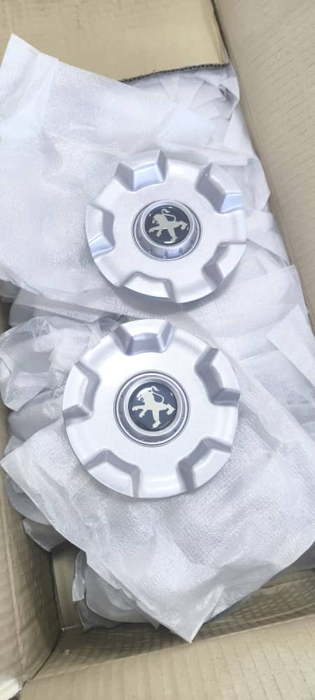 فروشگاه صندلی خودرو خضری در سردشت فروشگاه صندلی خودرو خضری در سردشت