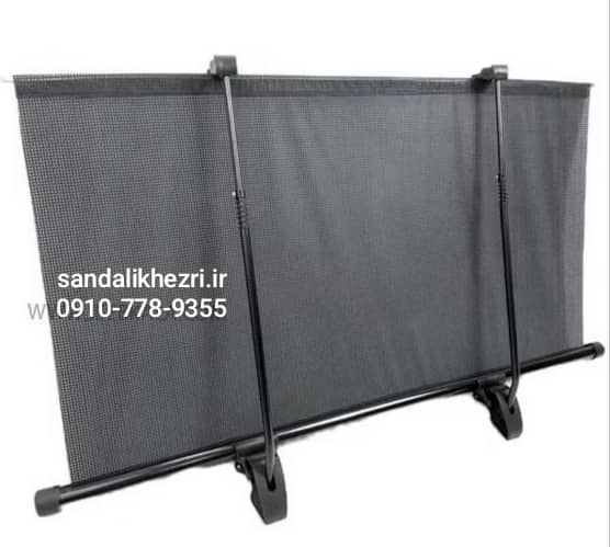 فروشگاه صندلی خودرو خضری در سردشت فروشگاه صندلی خودرو خضری در سردشت