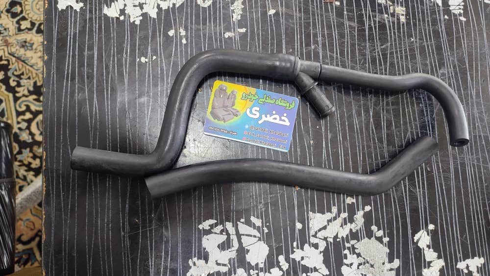 فروشگاه صندلی خودرو خضری در سردشت فروشگاه صندلی خودرو خضری در سردشت