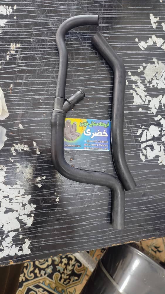 فروشگاه صندلی خودرو خضری در سردشت فروشگاه صندلی خودرو خضری در سردشت