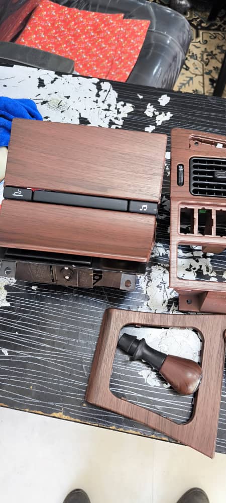 فروشگاه صندلی خودرو خضری در سردشت فروشگاه صندلی خودرو خضری در سردشت