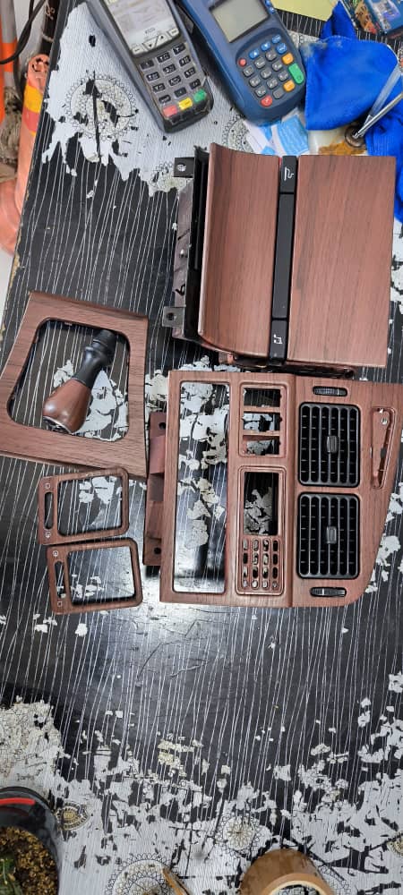 فروشگاه صندلی خودرو خضری در سردشت فروشگاه صندلی خودرو خضری در سردشت