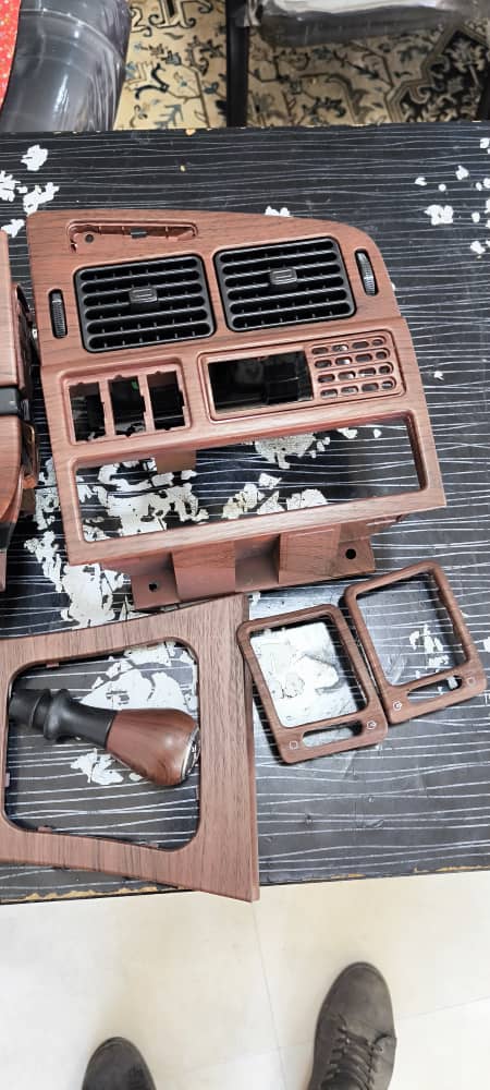 فروشگاه صندلی خودرو خضری در سردشت فروشگاه صندلی خودرو خضری در سردشت