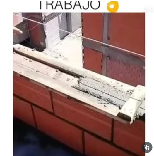 بلوک سبک اتوکلاو شده AAC در گیلان