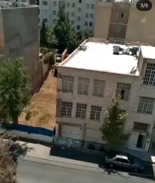 بلوک سبک اتوکلاو شده AAC در گیلان