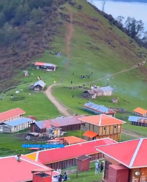 شرکت ساختمانی مهدی پی بنا گیلان شرکت ساختمانی مهدی پی بنا گیلان