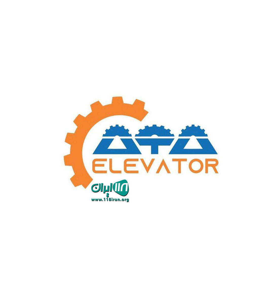 شرکت آسانسور آتا در اردبیل شرکت آسانسور آتا در اردبیل