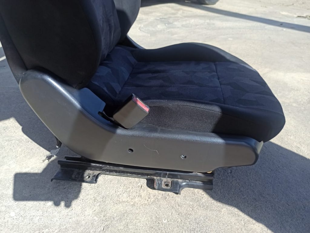 فروشگاه صندلی خودرو خضری در سردشت فروشگاه صندلی خودرو خضری در سردشت