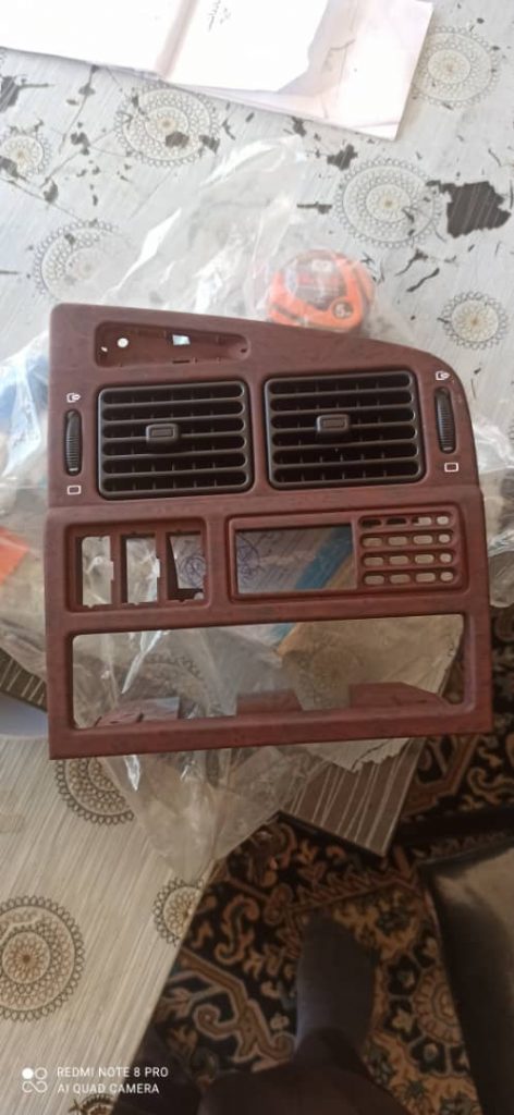 فروشگاه صندلی خودرو خضری در سردشت فروشگاه صندلی خودرو خضری در سردشت