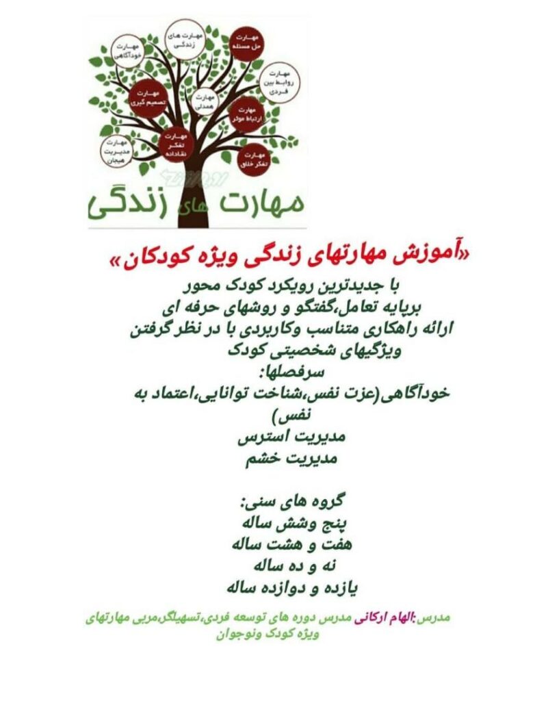 آموزشگاه نیک اندیشان در چالوس آموزشگاه نیک اندیشان در چالوس