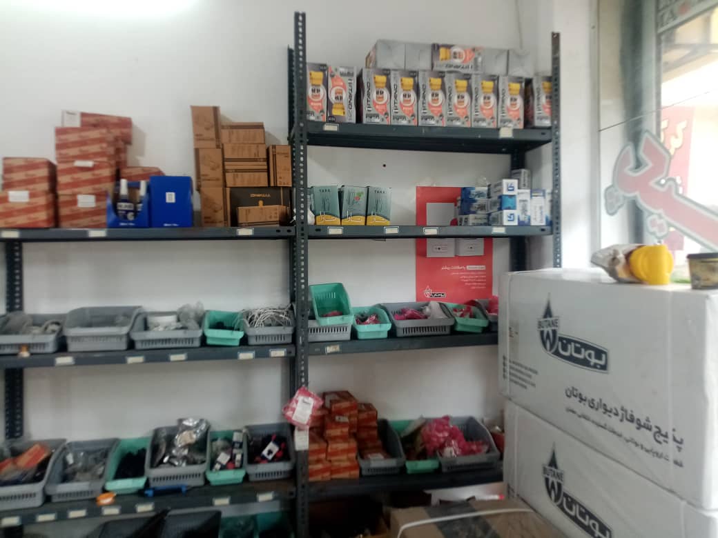 نمایندگی پکیج شوفاژ دیواری و رادیاتور کریمی در مازندران نمایندگی پکیج شوفاژ دیواری و رادیاتور کریمی در مازندران